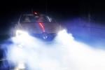 Renault Megane R.S. 2017 года (WW)